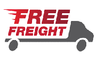 Free Shipping.png
